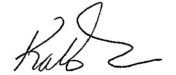 inmansignature.jpg