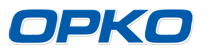 (Opko Logo)