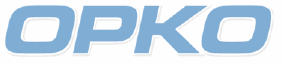 (Opko Logo)