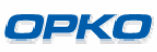 (Opko Logo)