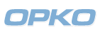 (Opko Logo)