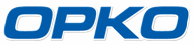 (Opko logo)